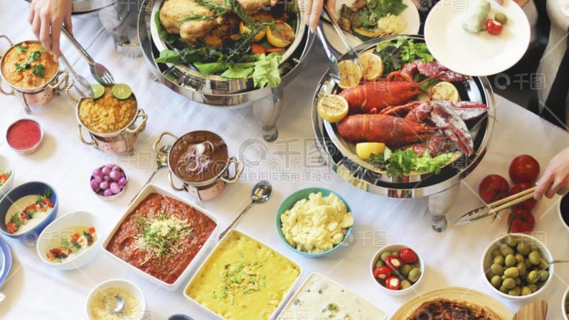 办公室零食蜜饯果干话梅推荐