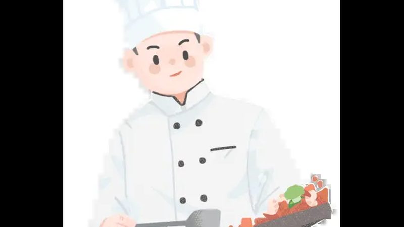 冷冻食品批发：上海与广州厂家的特色与选择**