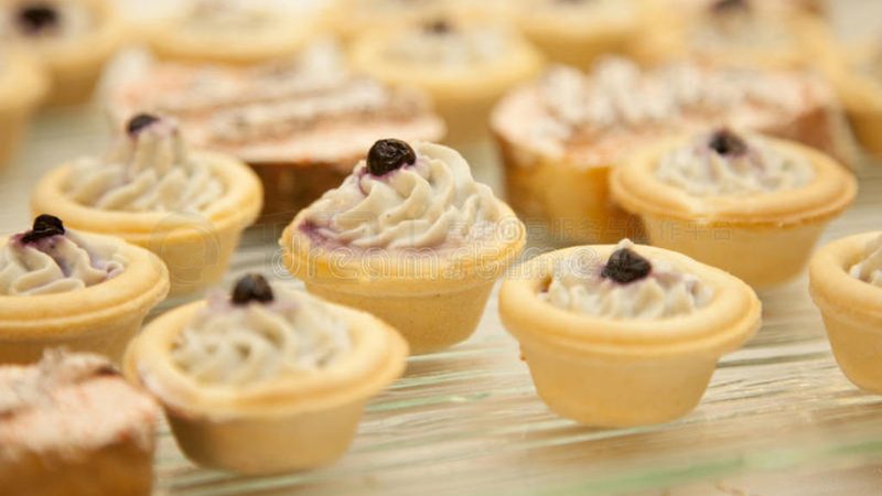 婴儿辅食调味品含盐量标准