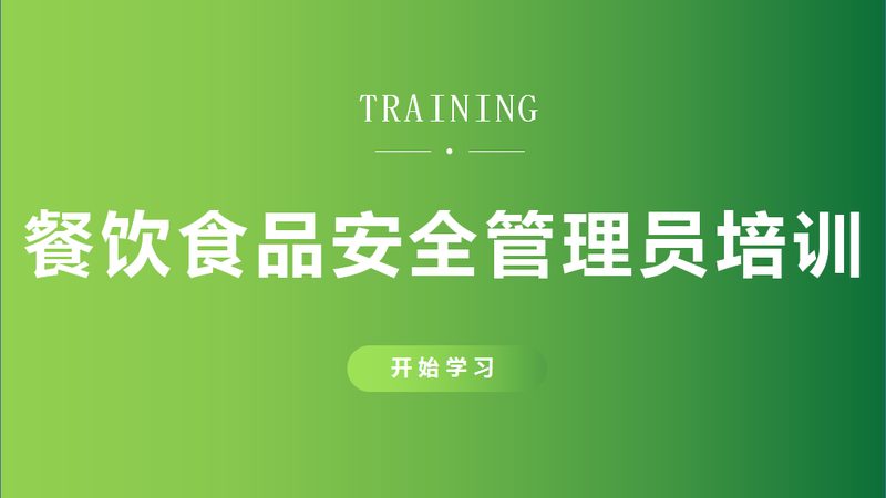 粮油批发市场：揭秘批发流程与注意事项**