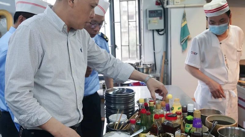 小厂找代工，别让起订量卡住你的第一桶金