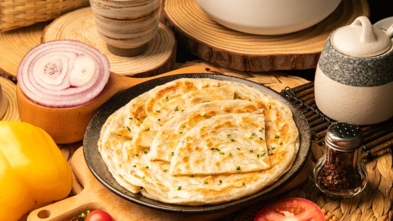 一份食品OEM工厂报价单，到底在报什么