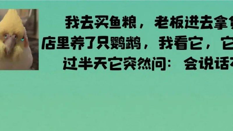 速冻食品电商加盟代理：揭秘加盟条件与行业趋势