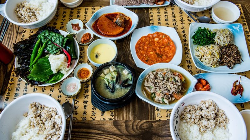 火锅底料批发价格揭秘：如何规避误区，找到性价比之选**