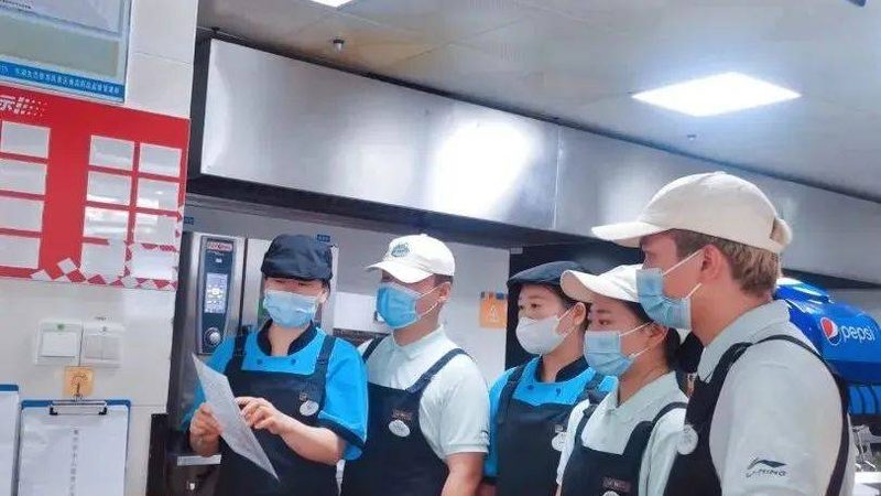 办公室零食膨化食品：优与劣，你了解多少？**