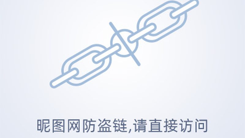 网红零食批发定制包装：揭秘其背后的秘密与趋势