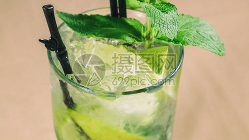 食品批发规格参数解析：揭秘优质产品的秘密**