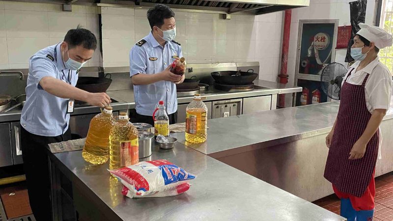 麻辣小龙虾调味料：商用批发背后的秘密
