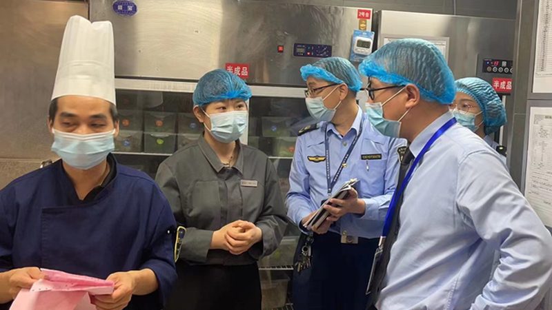 粮油品牌种类分类标准揭秘