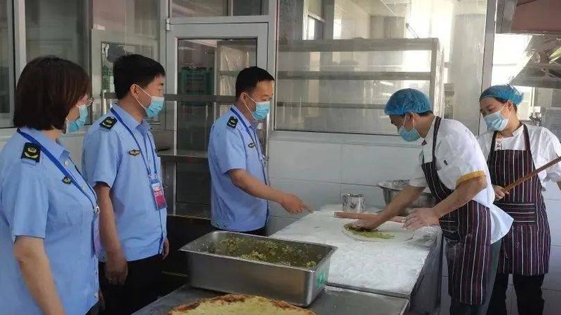 糖果包装机单粒与多粒：如何根据需求精准选型