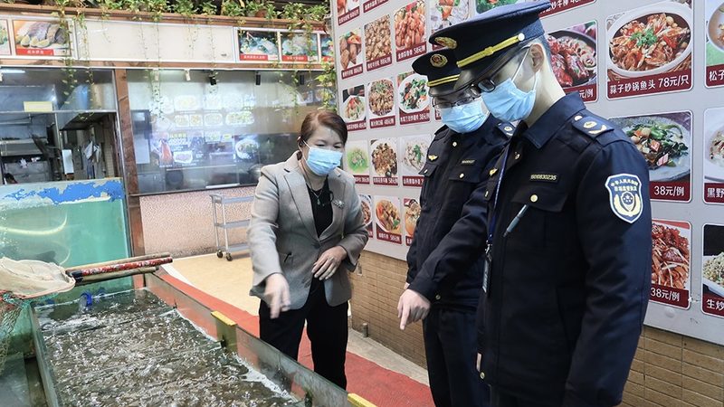 上海蜜饯果干一件代发靠谱吗