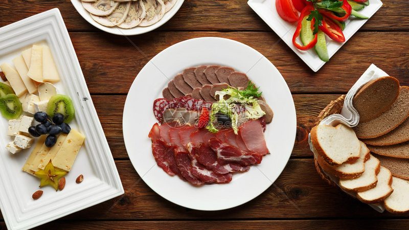 零食批发厂家联系方式