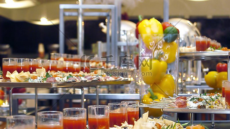 揭秘上海本地饼干生产：探寻品质与工艺的融合之地