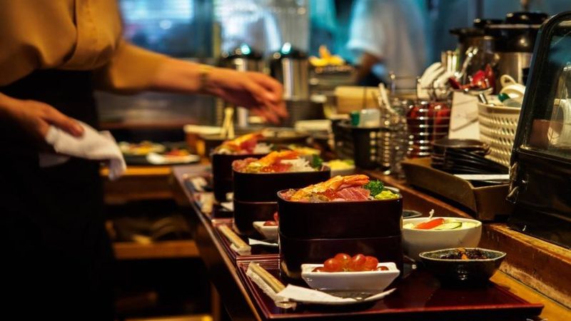 烘焙原料定制包装价格