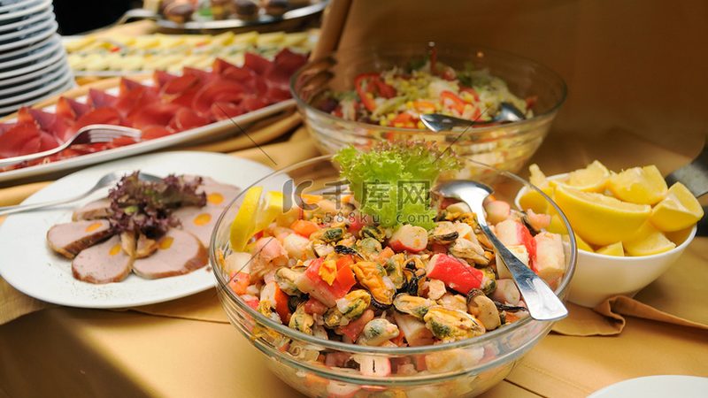 办公室膨化食品代理，你需要了解的关键点**