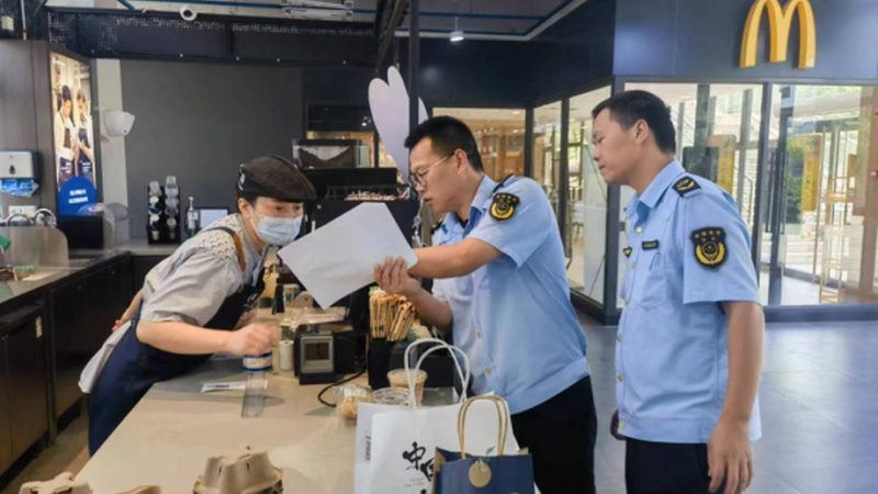 无糖充饥小饼干推荐办公室