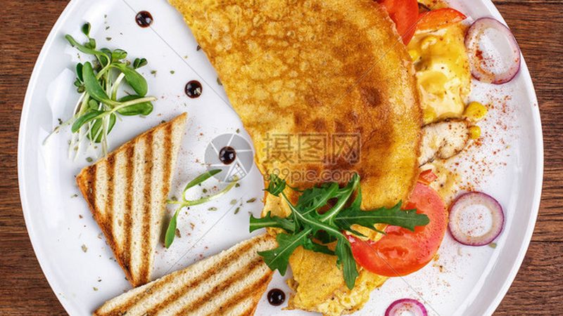 饼干保质期国家标准的检测方法揭秘