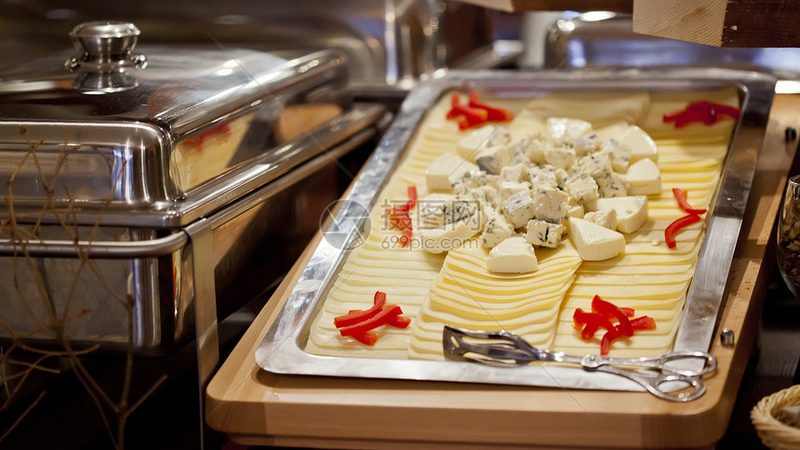 零食批发全流程解析：从源头到货架