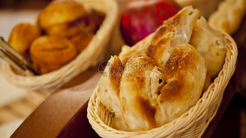 蜜饯果干散装批发，价格背后藏着哪些门道