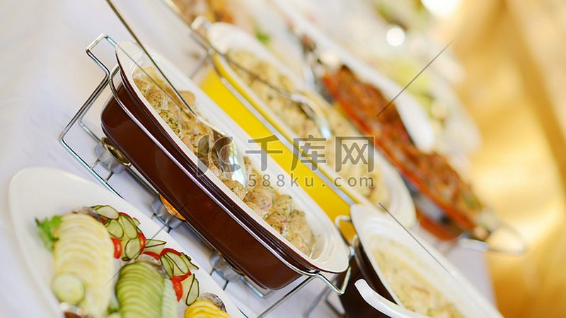 揭秘非油炸膨化食品：健康选择背后的秘密