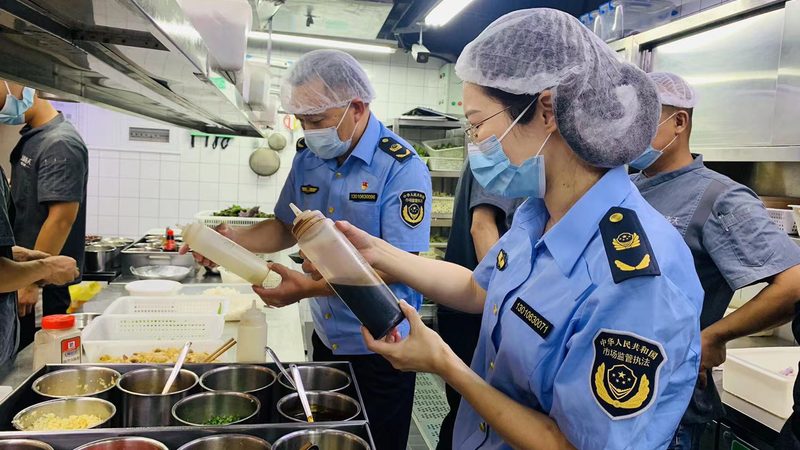 预制菜批发价格背后的秘密：揭秘成本构成与市场策略