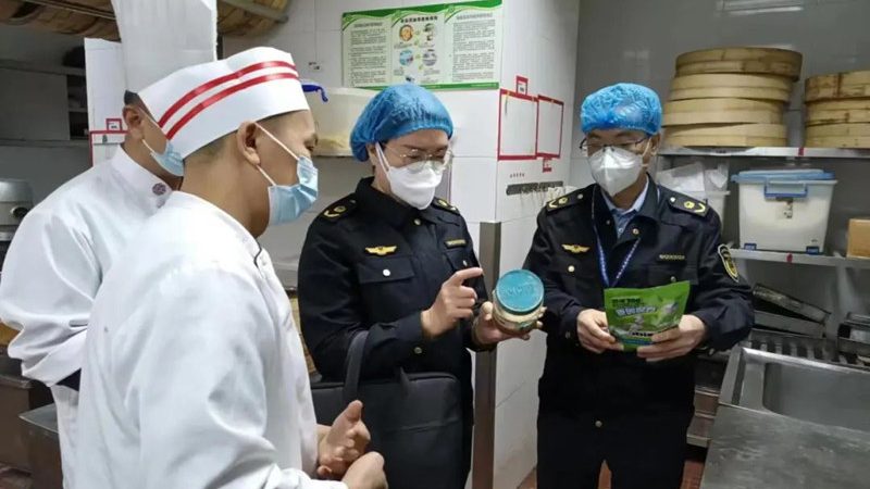 办公室零食新宠：揭秘小饼干排名背后的秘密**