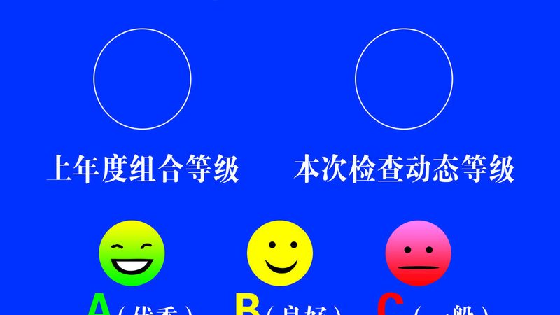 冷冻食品批发，冷链运输要求知多少？**