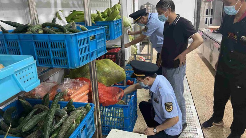 膨化食品铝箔袋：揭秘其背后的技术与标准**