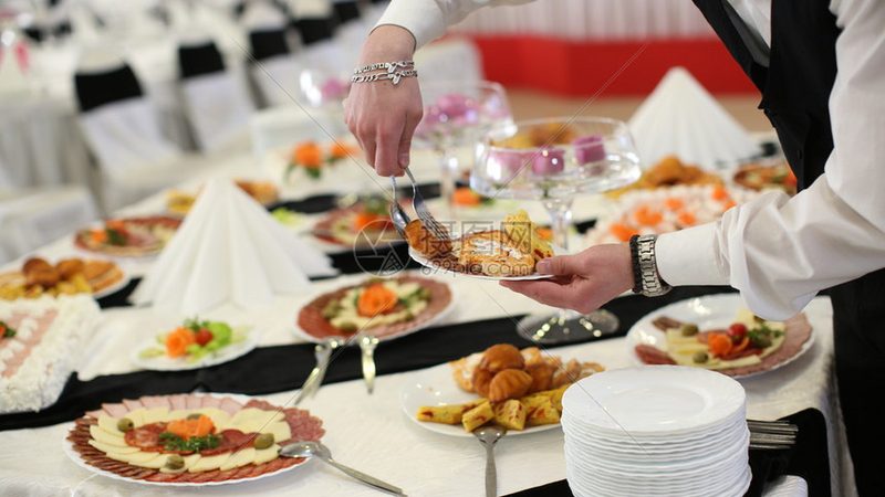 郑州牛油火锅底料代理价格