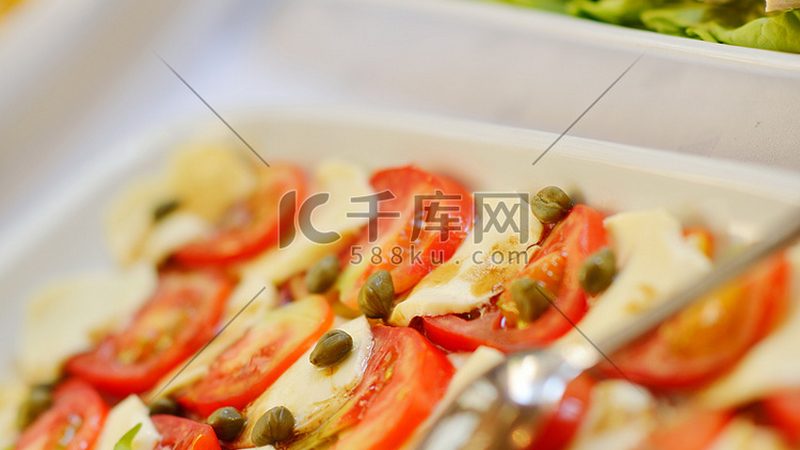 北京米面制品：探寻品质与传统的交融之道