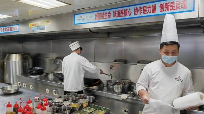 北京糖果保质期国家标准探秘