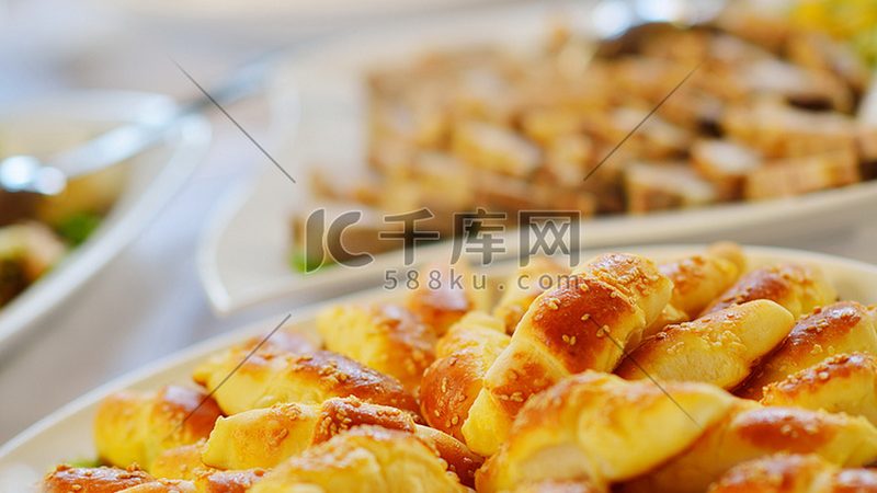 社区团购食材配送加盟，你了解其中的关键要素吗？**
