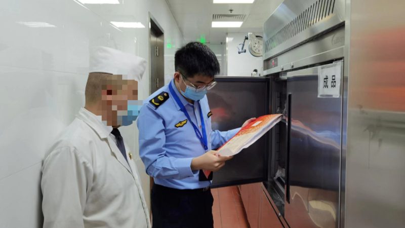 办公室充饥小饼干定制礼盒：健康零食的个性化选择
