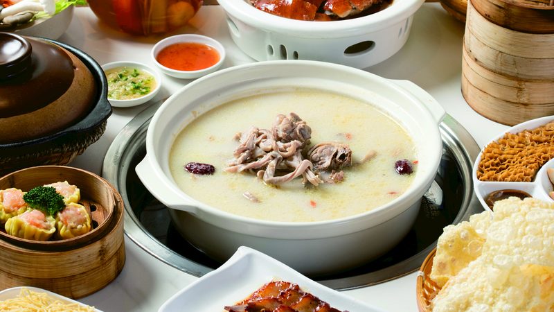 小零食批发，如何规避食品安全风险？**