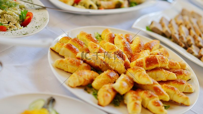 烘焙原料真空保存：揭秘其原理与重要性