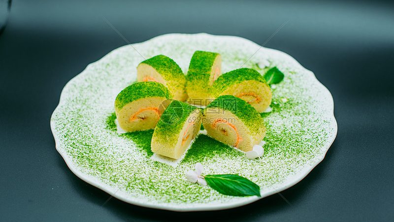 食品批发加盟成本控制的关键策略**