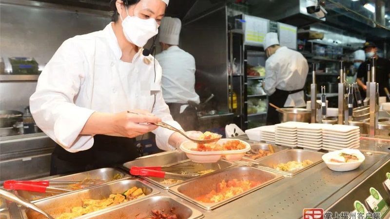 火锅底料，你真的了解吗？揭秘进口火锅底料规格分类大全**