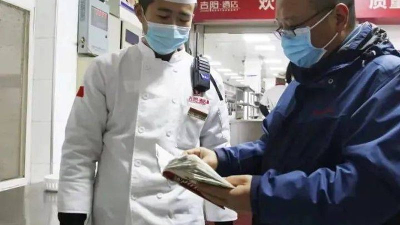 火锅底料批发价格，到底被什么决定