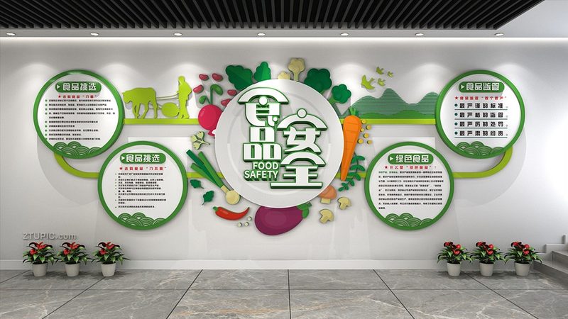 蜜饯果干常温存放，保质期比你想象的更复杂