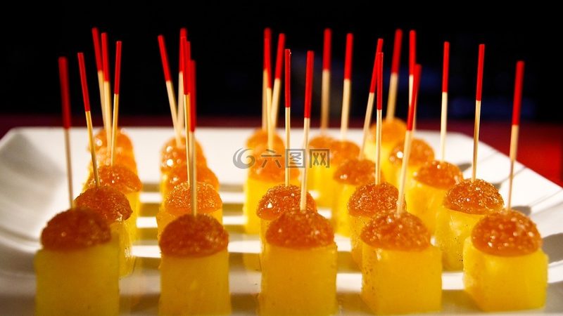北京餐饮加盟哪家好