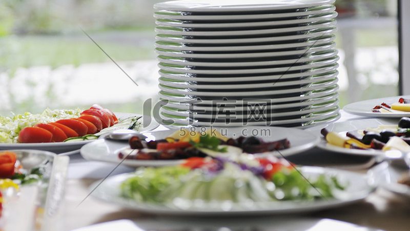 广州低脂膨化食品：健康零食的智慧选择**