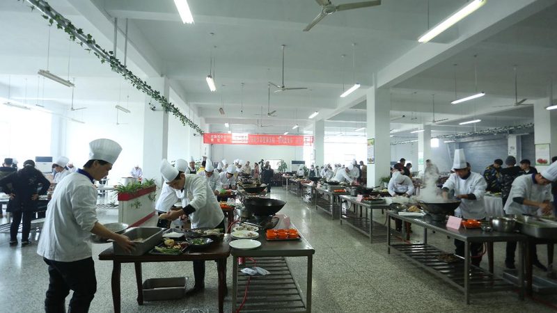 减肥期间零食推荐不踩雷